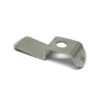 Keystone Electronics 114 Battery Contacts SPRING