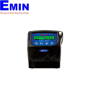 BUCK Libra™ LP-5 Air Sampling Pumps