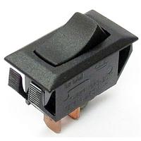CW Industries GRS-2011-3029 Rocker Switches SPST 16A 125-250VAC