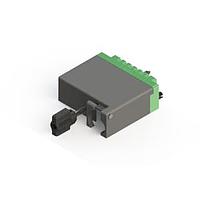 EDAC 516-090-501-661 Connectors Rack & Panel Connector