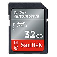 SanDisk SDSDAG3-032G-XA SD Cards WD/SD
