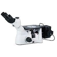Jinuosh G-D30 Metallurgical Microscope