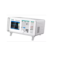 Tunkia TH1000 Ultra Stable Precision Current Source (±(0~110 mA))