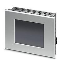 PHOENIX CONTACT 2401122 LED Displays TP57XIT-10/3051C240 S00018