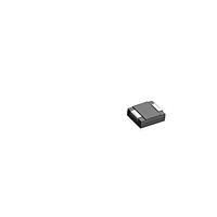 Eaton SMCJE8-5CA TVS Diodes SMCJE - CA 8.5V