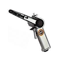 Kawasaki KPT-370 BELT SANDER 10 mm