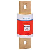 Mersen AJT600N Power Fuse Fuse AJT Series
