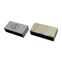 Infineon ESDF200B1W0201E6327XTSA1 ESD Protection Diodes / TVS Diodes TVS DIODES