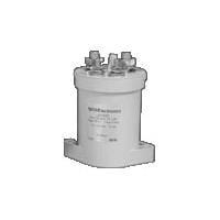 Raychem - TE Connectivity 3-1618389-7 Contactors SPST-NO-DM 12VDC 100A RELAY CONTACTOR