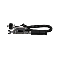 Tohnichi SPLS19N2-9X10N-MH Error Proofing Torque Wrench
