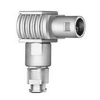 LEMO FLA.3S.310.CLAC11Z Connectors
