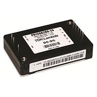 TDK-Lambda PH150A280-28 Isolated 151.2W 280Vin 28Vout 5.4A 1/4 Brick