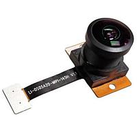 Leopard Imaging LI-OS05A20-MIPI-145H Camera Modules