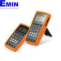 Power Quality Analyzer