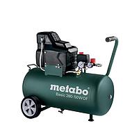 METABO BASIC 280-50 W OF Compressor basic (230 V / 50 Hz)