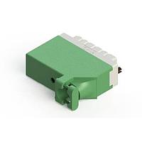 EDAC 516-056-500-412 Connectors Rack & Panel Connector
