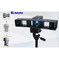 OpticScan 3D Scanners, OpticScan-QM-Plus (300mmx250mm)