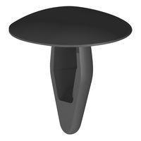 Essentra Components 091000259902 Arrow Clip Rivet DRIVE FASTENER C=3.5 A=0.9-4.0