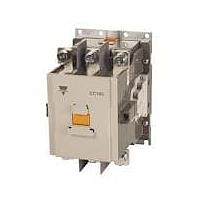 Carlo Gavazzi CC225SA500 Electromechanical Contactors 3P CONT S 500V 50/60Hz 2NO2NC