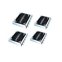 Mini-Circuits K1-MCA1+ RF Mixer KIT / DBL BAL MIX / SM /  RoHS