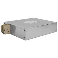 Astrodyne TDI RP600-60-10-C-F Power Line Filters