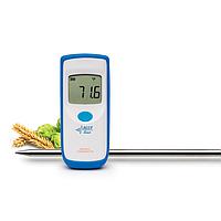 HANNA HI935012 Brewing Thermometer (-20.0~120.0 °C)