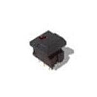 C&K SETGYAU0A Pushbutton Switches Key