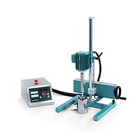 BYK Dispermat LC110-6 S, 230V Dispermat LC (Speed: 0 - 6000 rpm)