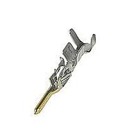 Molex 56119-8328 Contacts Compact Robot Crimp rimp Pin Loose W/Plt