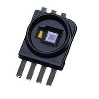 Melexis MLX90823GXP-BAD-308-SP Board Mount Pressure Sensors 0 to 1.0bar?relative pressure / 0.5V to 4.5V analog output