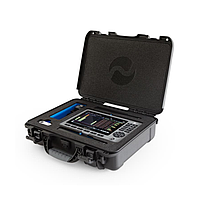 JJNdigital WAM-X25 Wireless Activity Monitor