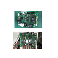 Development Boards & Kits