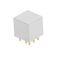 DEUTSCH - TE Connectivity 4-1617813-3 Industrial Relays FCA-325-AZ3