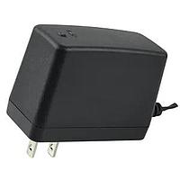 CUI Inc SWI18-12-N-P11 Wall Mount AC Adapters 19.2W 12V 1.6A NA pg 2.5 locking plug