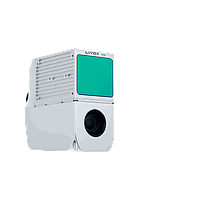 CHCNAV AlphaAir 450 UAV LiDAR Solutions (DC 12 ~ 14 V, 32W)