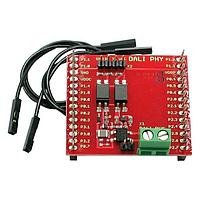 Infineon KITXC822XC836DALITOBO1 Evaluation Kits