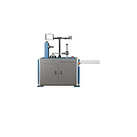 Sushma TWC-205 Torque Wrench Calibrator