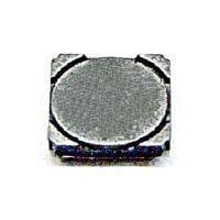 Bel Signal Transformer SCMS5D14-150 Power Inductors Inductor SMD 15uH 0.91A 350mohms100KHz