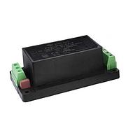 CUI Inc PSK-30D-48-T Switching Supplies 48 Vdc, 0.63 A, 30.2 W