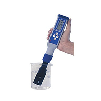 MULTI ML-30N Mixed Liquor Suspended Solids (MLSS) Meter (0~19900mg/ℓ)