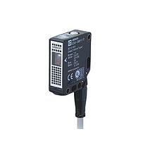 OMRON E3S-DBP11T 2M Transparent Object Detection Photoelectric Sensor (3500 mm)