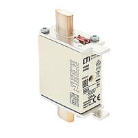 Altech 004181213 Fuses Fuse,NH00C,gG,M,80A,500VAC