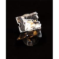 Ledil CA12087_STRADA-FW Lens Assembly Single Lens