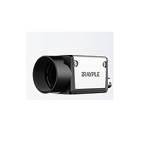 iRAYPLE A3A04MG10E Area Scan Cameras (MT9J003, 3840 × 2748, mono)