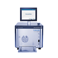 Other laboratory equipment