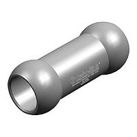 Swivellink SLM-3-50 Link METRIC STD LINK 50MM