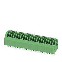 PHOENIX CONTACT 1989939 Fixed Terminal Blocks PTSA 0.5/21-2.5-F