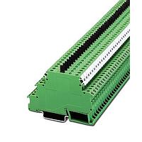 PHOENIX CONTACT 2964254 Terminal Block DEK-OE- 24DC/48 DC/100/T
