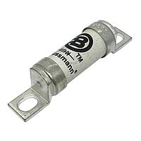 Eaton Bussmann 20ET High Speed Fuse 20A TYPE T (10)