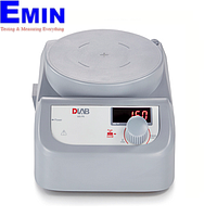 DLAB MS-PA LED Digital Magnetic Stirrer (3L; 0~1500rpm)